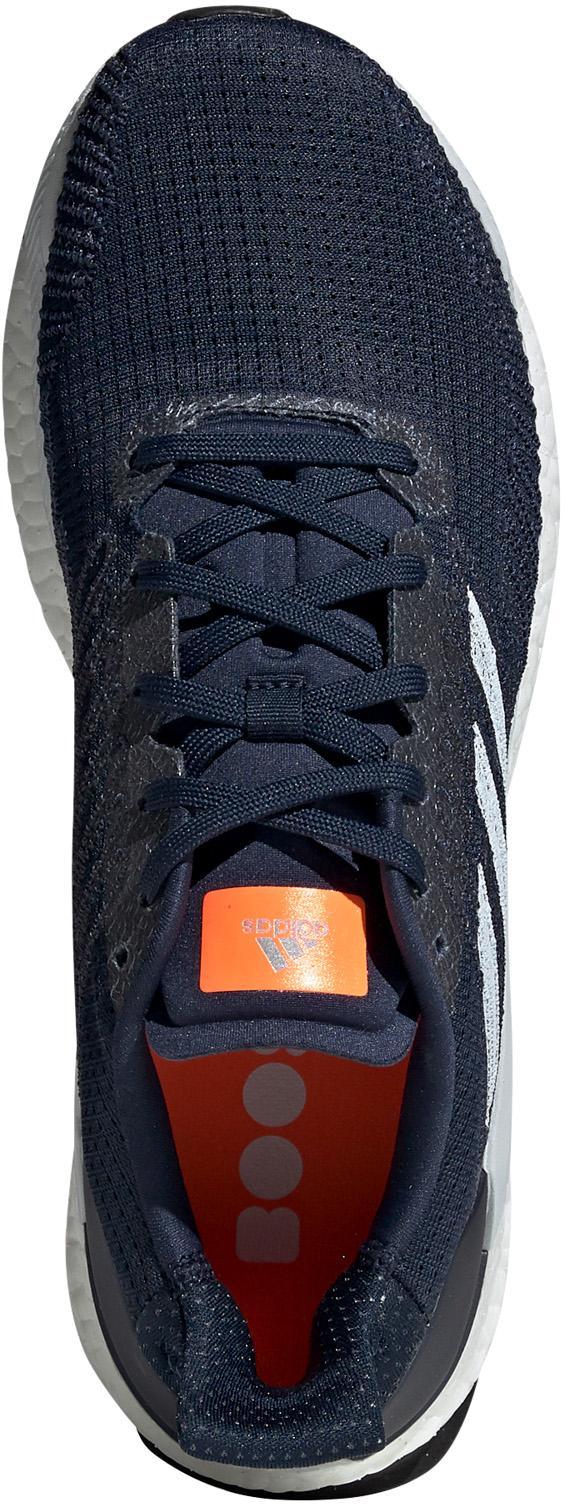 SOLAR BOOST 19