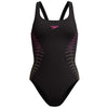 eco placem muscleb 1p bla/pin badpak