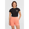 Summer Musthave Sweatshorts