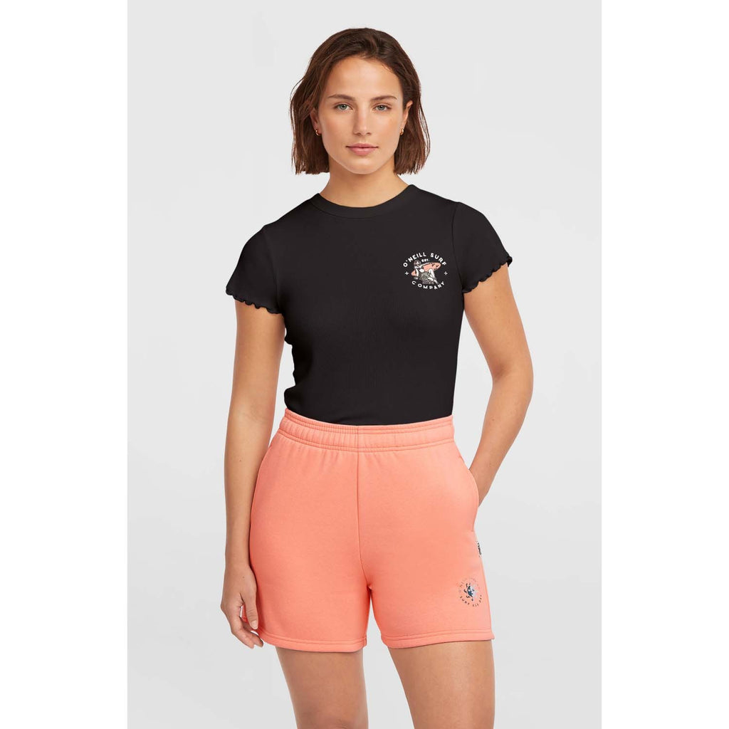 Summer Musthave Sweatshorts