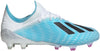 X 19.1 FG voetbalschoenen