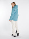 Prtkenzia Snowjacket
