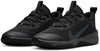 omni multi-court big kids' roa
