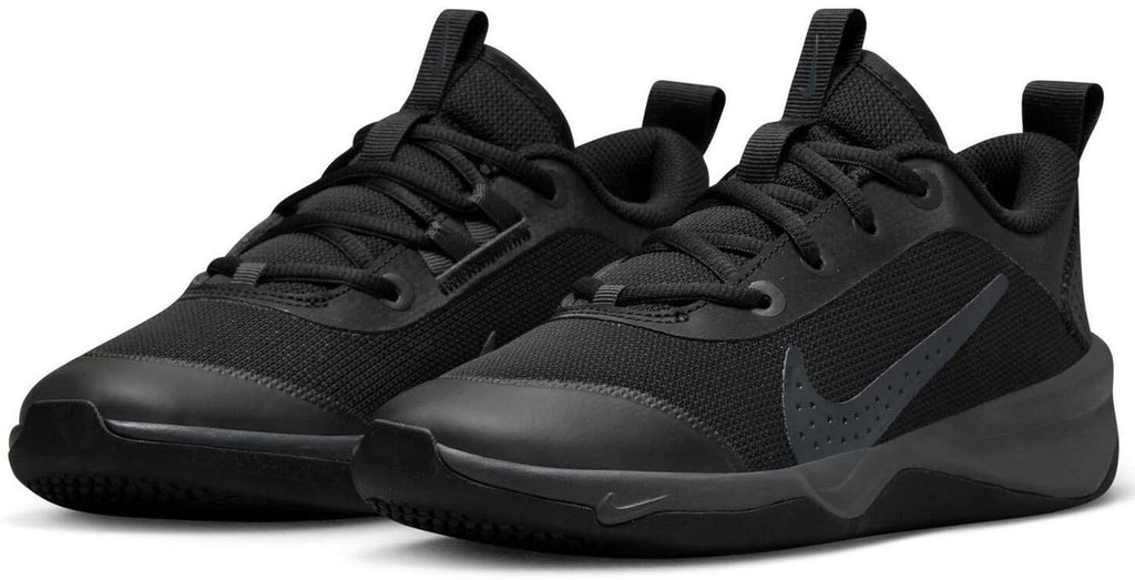 omni multi-court big kids' roa