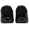 air max command