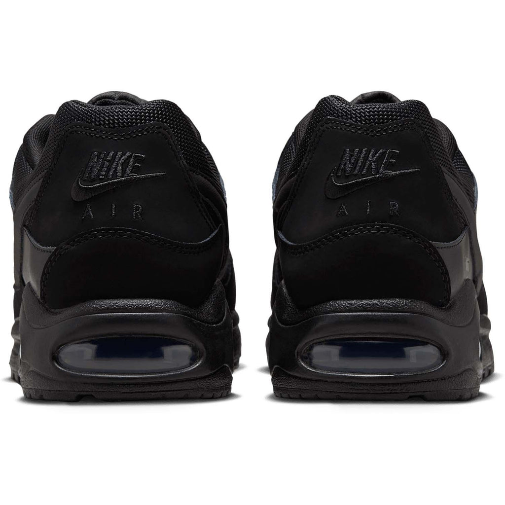 air max command
