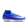 Mercurial Superfly 10 Pro Fg H Heren Voetbalschoenen voor gras