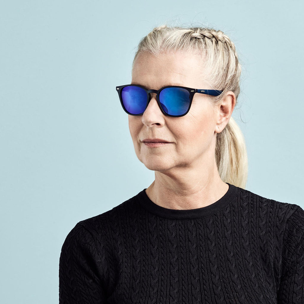 dagmar