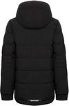Slope Jr Snowjacket