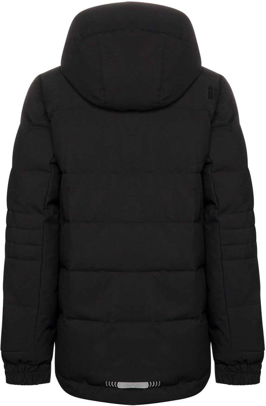 Slope Jr Snowjacket