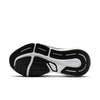 winflo 12 Hardloopschoenen