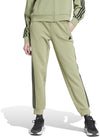 Future Icons 3-Stripes Regular broek