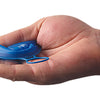soft cup speed 150ml/5oz