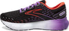Glycerin 20