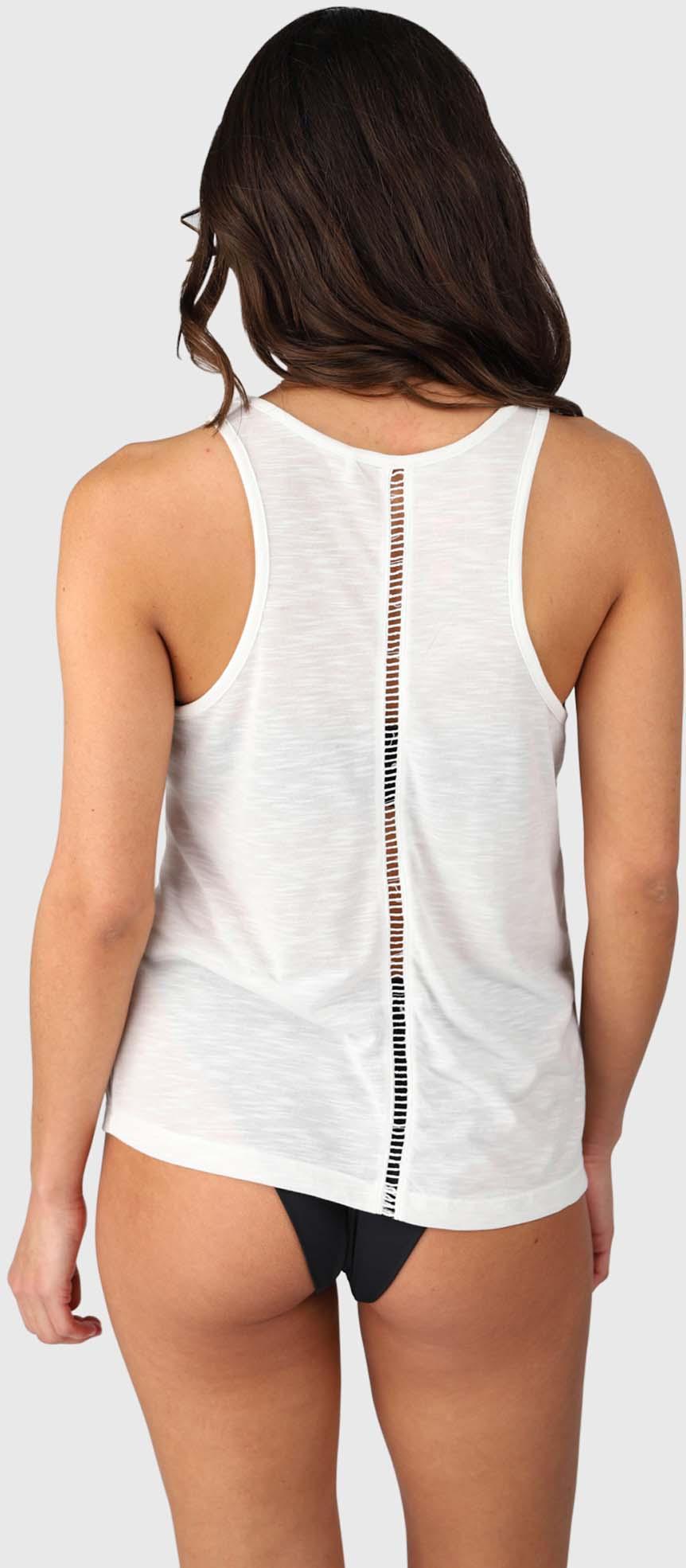 Dilja Women Top