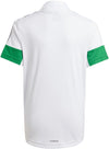 3-Stripes AEROREADY Primeblue T-shirt