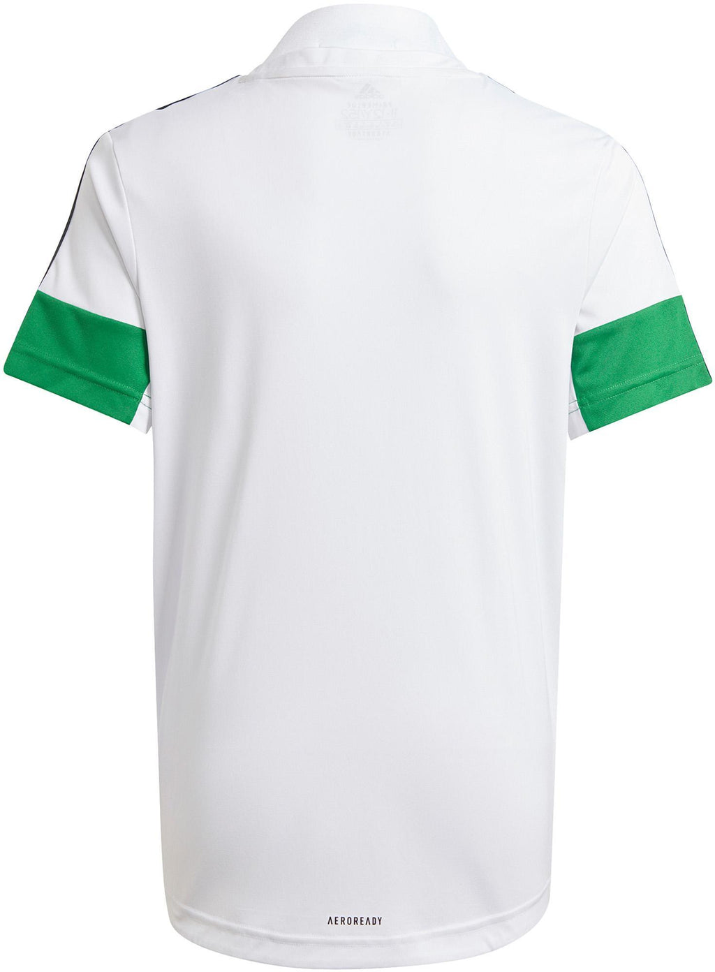 3-Stripes AEROREADY Primeblue T-shirt