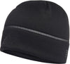 Beanie C.r. 300