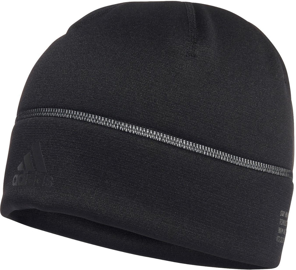 Beanie C.r. 300