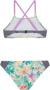 Prtsara Jr Bikini