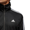 adidas Tiro Tracksuit