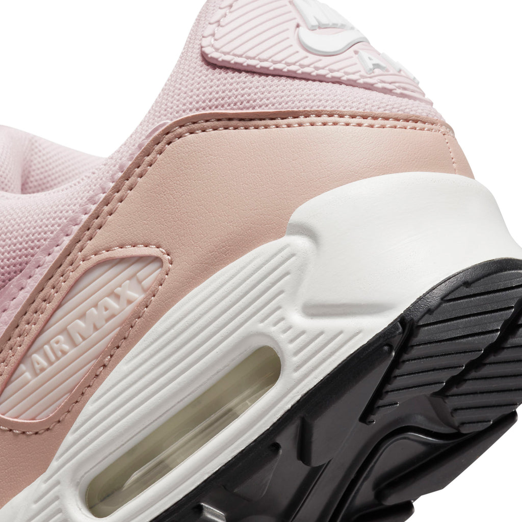 Air Max 90 sneakers