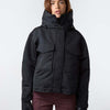 Flight Ski Jacket