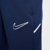 academy big kids' dri-fit  broek