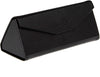Triangle Folding Case skibril