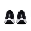 Pegasus Plus hardloopschoenen