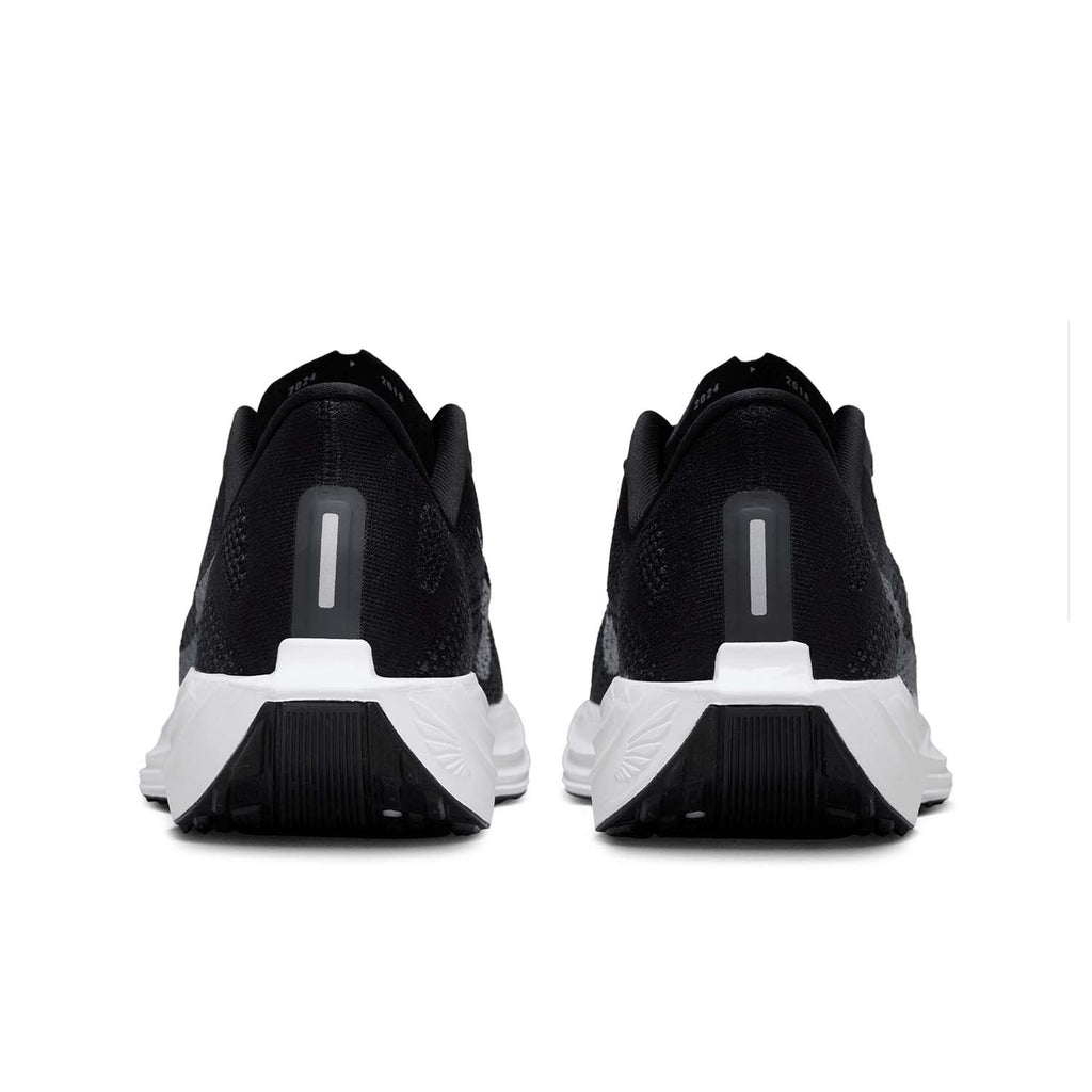 Pegasus Plus hardloopschoenen