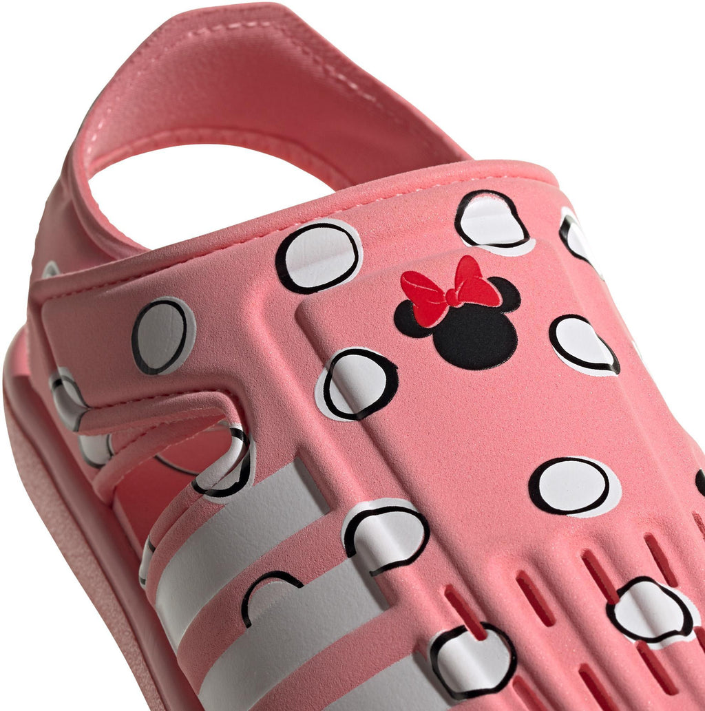 Water Sandal C