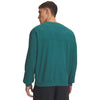 Rival Lightweight Crew Vest
