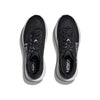 Mach 7 hardloopschoenen