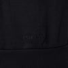 Primary Dri-FIT Uv Full-Zip vest