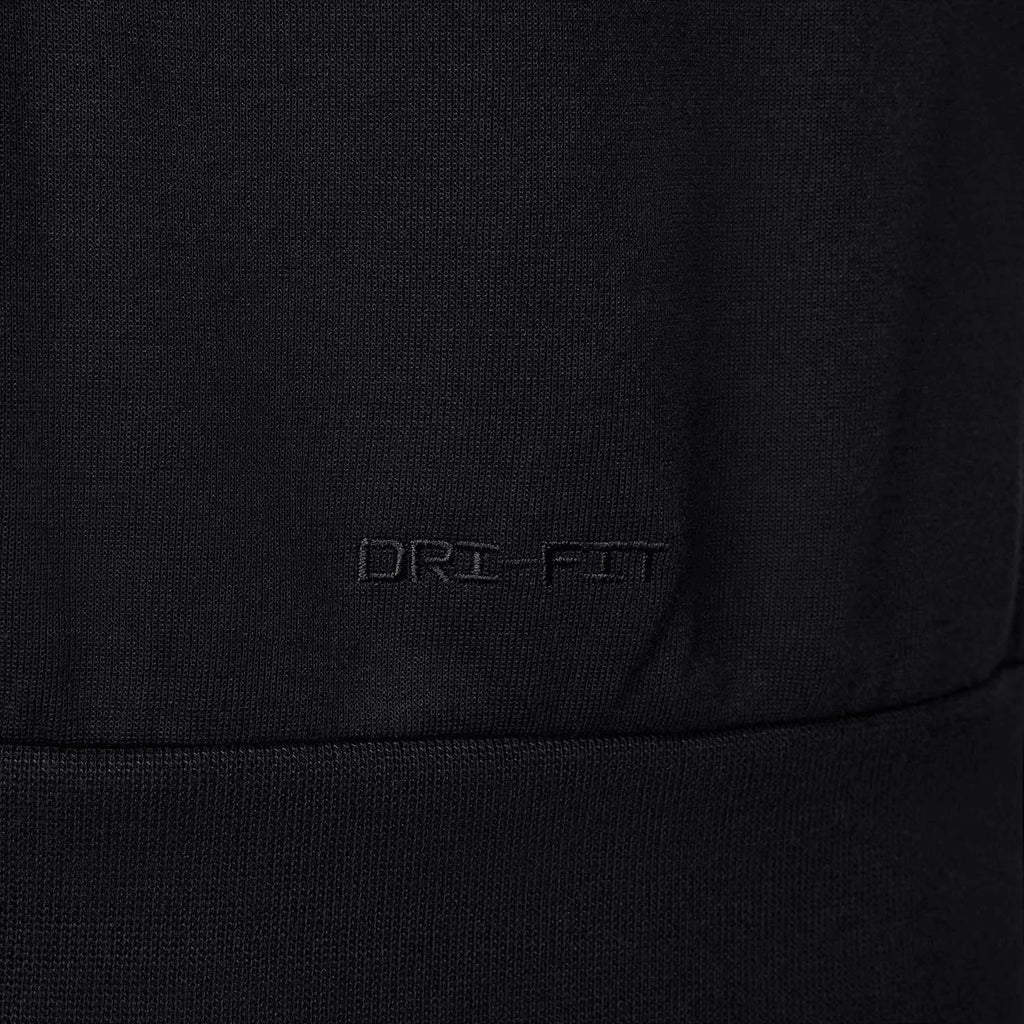 Primary Dri-FIT Uv Full-Zip vest