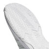 Gamecourt 2 M All court tennisschoenen