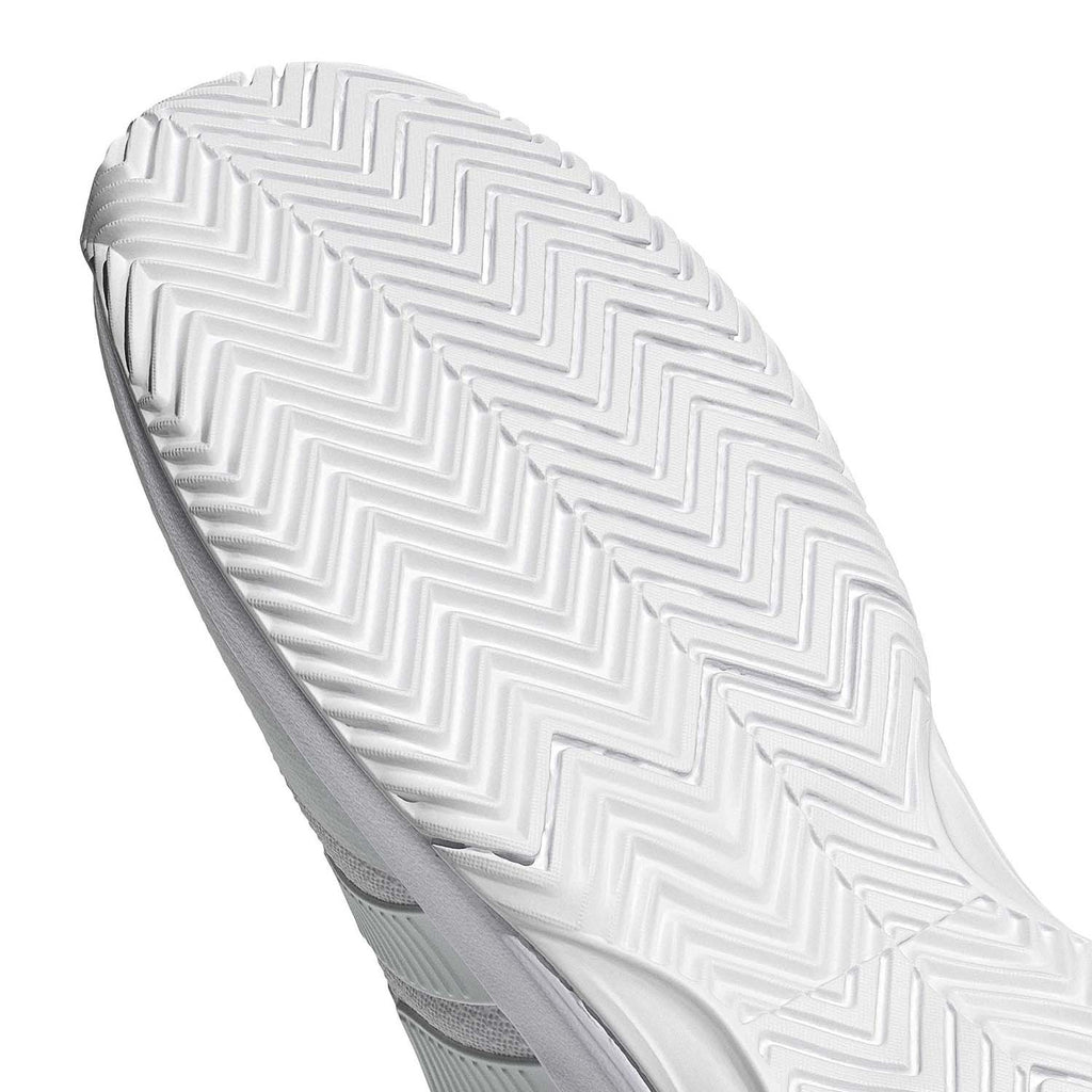 Gamecourt 2 M All court tennisschoenen