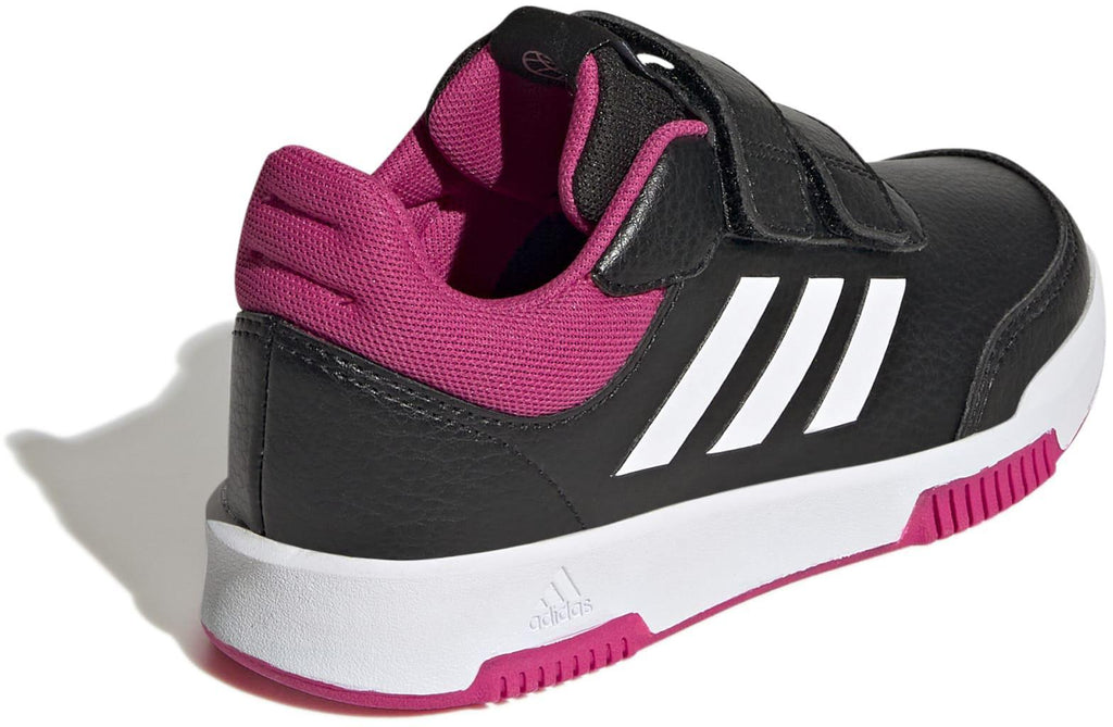 Tensaur fitness schoenen