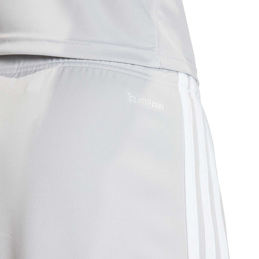 Tiro 26 League Voetbal Trainingsshort Medium