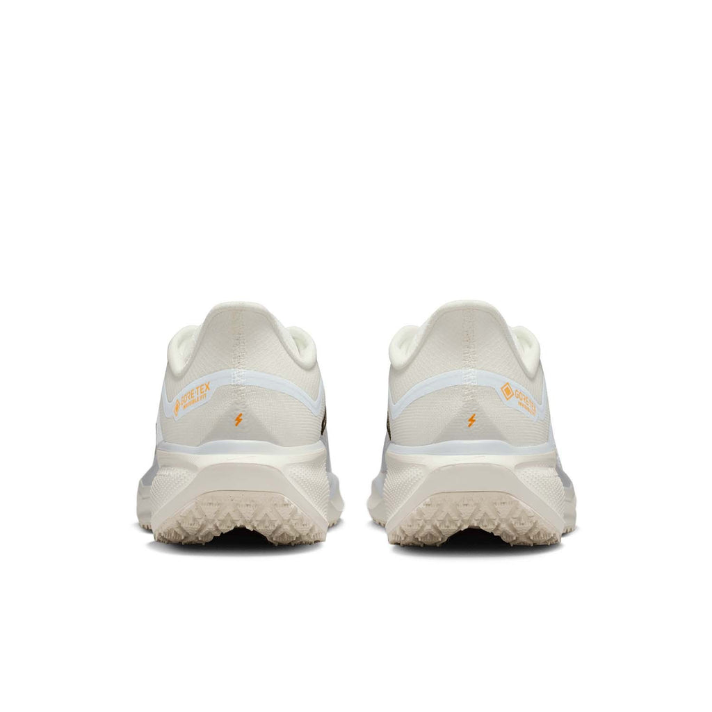 Pegasus 41 Gore-tex Hardloopschoenen