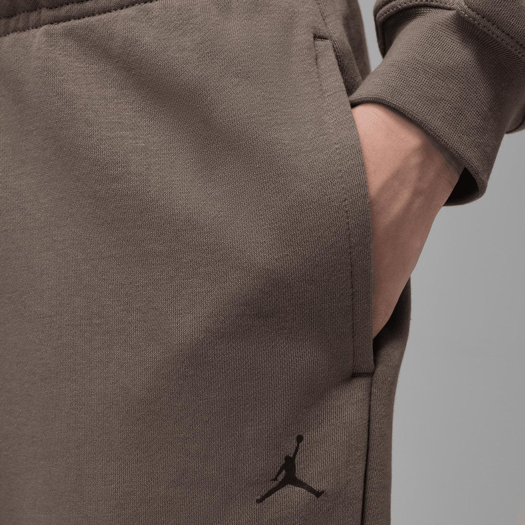 Jordan Sport Crossover Women's Dri-fit Pantalon