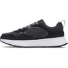 Mirage Sport sneakers