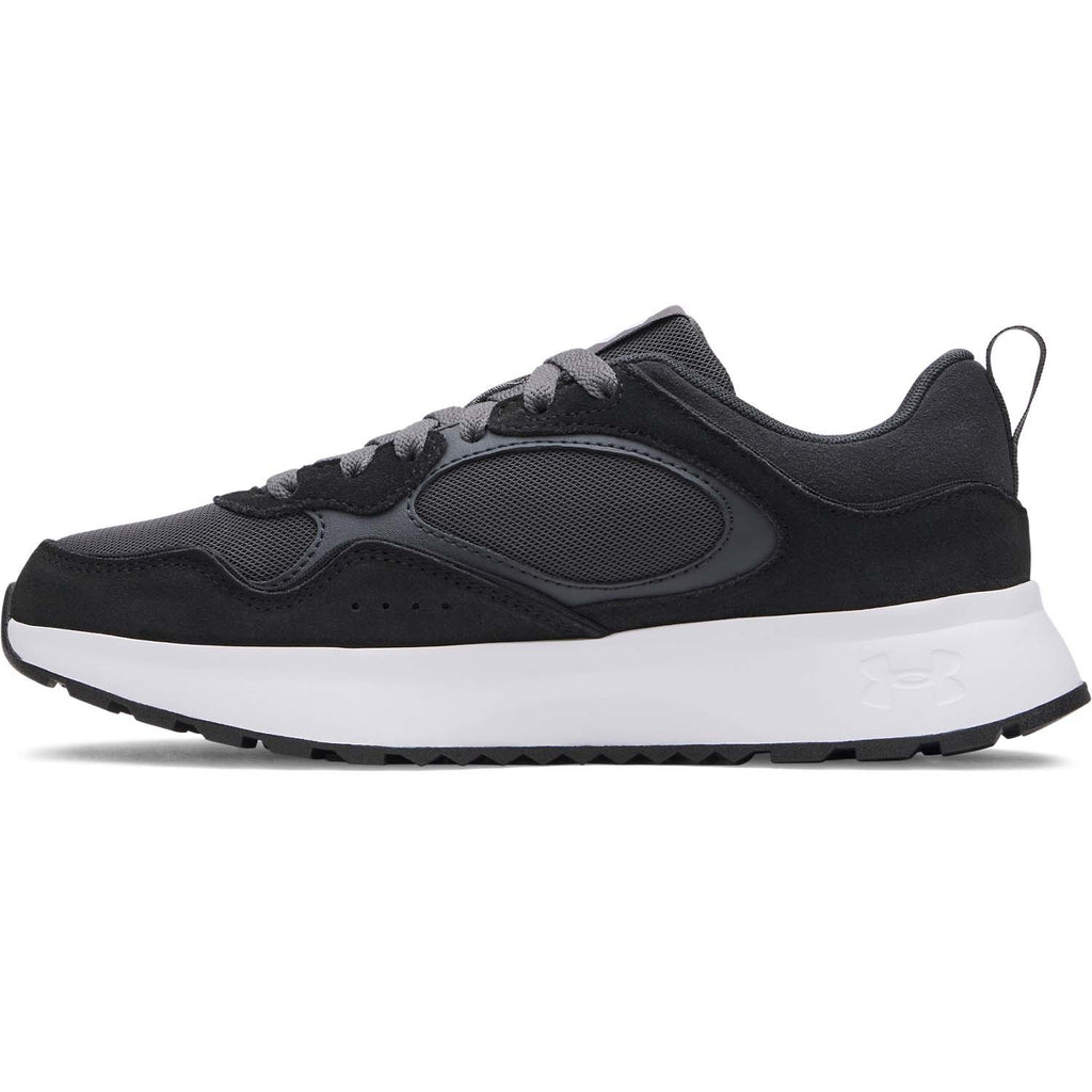 Mirage Sport sneakers