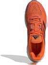 Solarcontrol hardloopschoenen