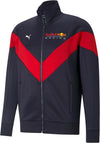 Rbr Mcs Track Jacket