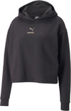 Better Hoodie