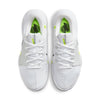 Zoom Gp Challenge 1.5  All court tennisschoenen