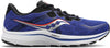 Omni 20