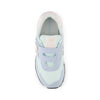 515 Hook &  Loop schoenen